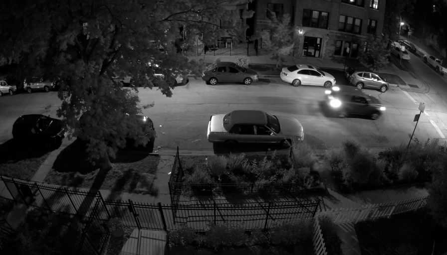 Reolink Camera One_00_Reolink Home Hub One_20250617233659.jpg